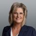 Barbara Stockon, Light Realty - Facebook