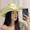 Barbara.Light - @barbara.l1t - TikTok