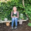 Barbara.lightworker - @barbara.lightworker1111 - TikTok