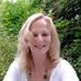 Cllr Dr Barbara Light - Saffron Walden Audley ward - Green Party - Facebook