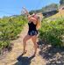 Santa Barbara Light - Facebook