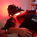 Santa Barbara Light Therapy - Facebook