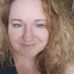 Barbara Leutgöb - Facebook