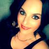 Barbara Light - @bdlight24 - TikTok