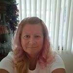 Barbara Lightcap - @blightcap430 - Instagram