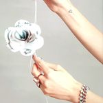 Barbara Lightcap - @sabika_barbie - Instagram