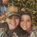 Barbara Lightcap - @stolioli68 - Instagram