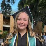 Barbara Lightcap Kratzer - @bkratzer64 - Instagram
