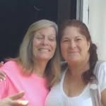 Barbara Jean Lightsey - @barbaralightsey - Instagram