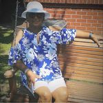 Barbara Lightsey - @bjlightc.bj - Instagram