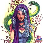 Barbara Lightsey - Facebook