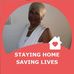 Barbara Lightsey-Atiba - Facebook
