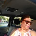 Barbara Lightsey-Atiba - @lightseyatiba - Instagram