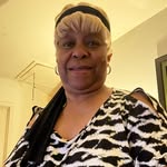 Barbara Lightsey-Atiba - @barbaralightseyatiba - Instagram