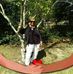 Barbara Lightsey-Atiba - Facebook