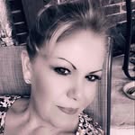 Barbara Lightsey Delarosa - @delabarb - Instagram