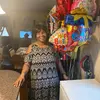 Barbara Lighty - @barbara.lighty - TikTok