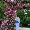 barbaralightcasey - @barbaralightcasey - TikTok
