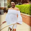 BarbaraLighty - @barbaralighty - TikTok