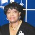 Barbara A Ligon Campbell - Facebook