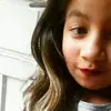 Bárbara de Oliveira Gonçalves - @barbaraoligon - TikTok