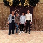 Barbara Ligon - @barbara.ligon.3 - Instagram