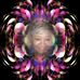 Barbara Ligon - Facebook
