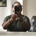 Barbara Ligon - @barbarajligon - Instagram