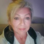 Barbara Ligon - @barbara.ligon.921 - Instagram
