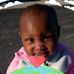 Barbara Ligon - Facebook