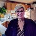 Barbara Ligon - Facebook