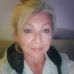Barbara Ligon - Facebook
