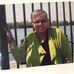 Barbara M. Ligon - Facebook