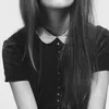 💛 FAN OF LIKE BARBARA 💛 - @fan_of_like_barbara - TikTok