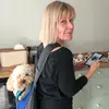 BARBARA - @barbararockslikemad - TikTok