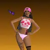 Barbara_like - @barbara_win - TikTok
