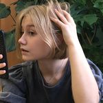 Barbara Like - @varvara240807 - Instagram