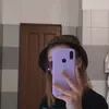 Barbara Like - @barbaralike0 - TikTok