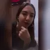 Barbara Like - @barbaralike - TikTok