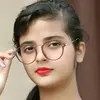 Barbara like - @user7602576273654 - TikTok