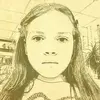 Barbara like 🐆 - @user89635272 - TikTok