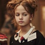 Варвара - @barbara_like_ - Instagram