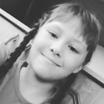 Варюха - @barbara_likee566 - Instagram