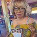 Barbara Likely - Facebook