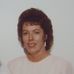 Barbara Likes - Facebook