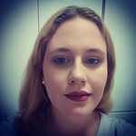 @barbara_likes_beauty - Instagram