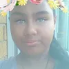 Barbara Tofa - @_barbara_on_flike_ - TikTok