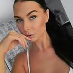 @barbaralikern - Instagram