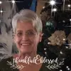 barbaralikesprice - @barbaralikesprice - TikTok