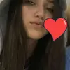 Barbara Eli - @barbaraliley - TikTok